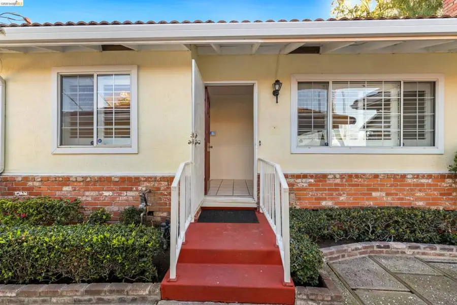 2942 Roosevelt Ln, Antioch, CA 94509 - #2