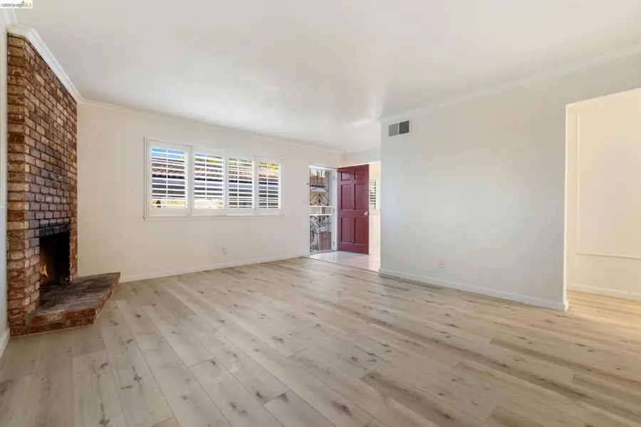 2942 Roosevelt Ln, Antioch, CA 94509 - #3