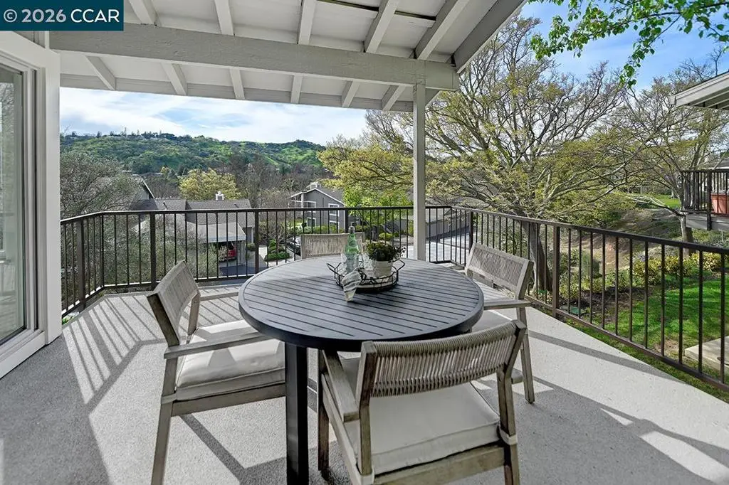 839 Terra California Dr #3, Walnut Creek, CA 94595 - #1
