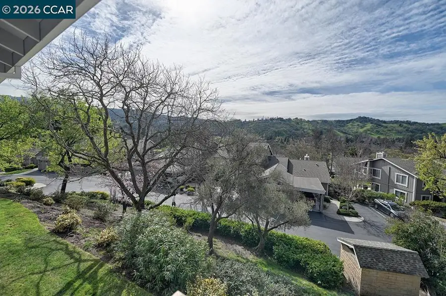 839 Terra California Dr #3, Walnut Creek, CA 94595 - #2
