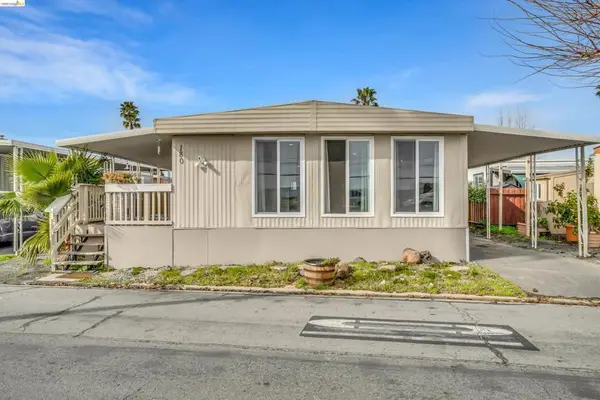 180 Algiers Circle, Pacheco, CA 94553