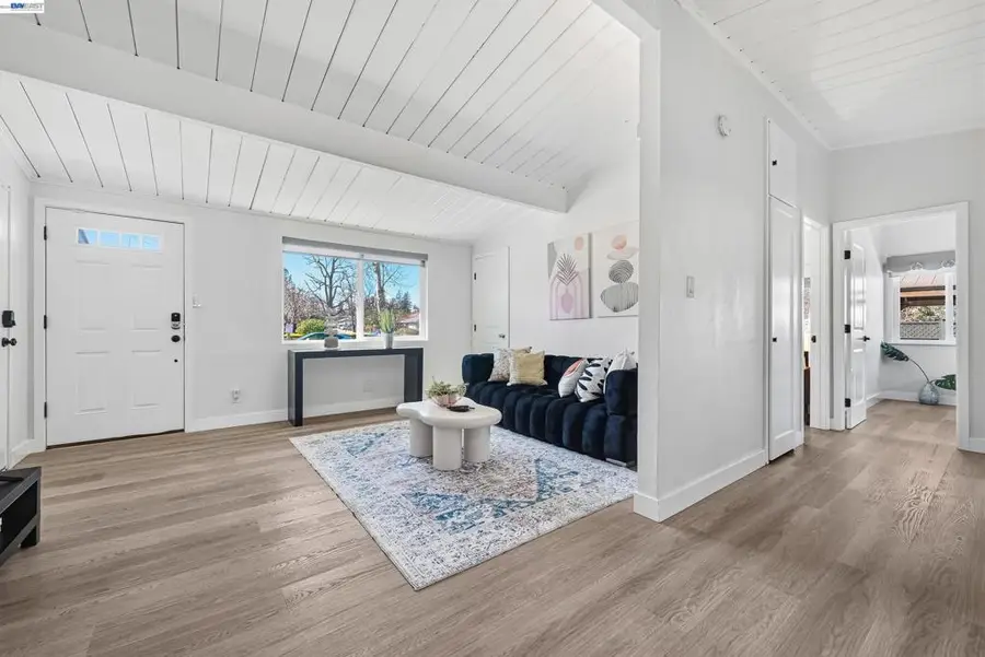 2498 2498 Peachtree Ln, San Jose, CA 95128 - #2