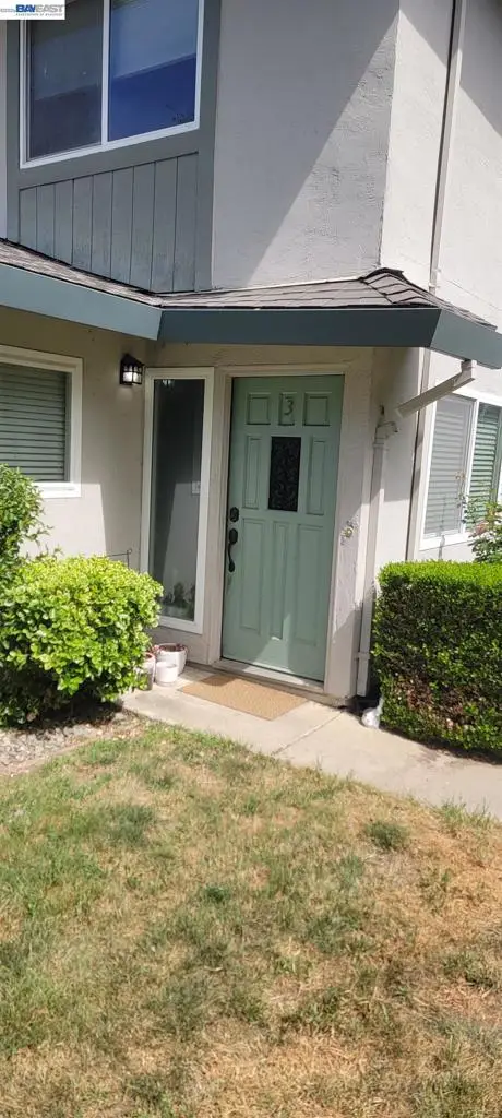 Address Withheld By Seller, Pleasanton, CA 94588