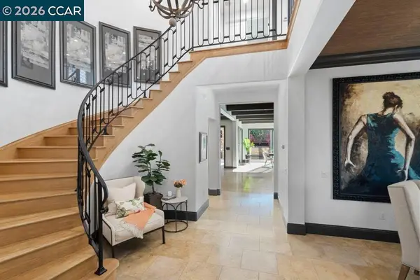 415 Vendeen Ct, Danville, CA 94506