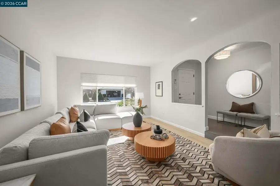 1727 1727 Berrywood Ct, Concord, CA 94521 - #3