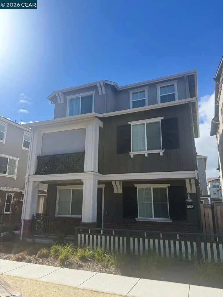 37352 Watersail Way, Newark, CA 94560 - #1