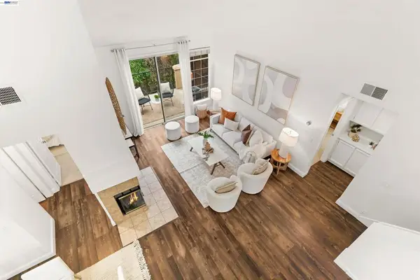 7774 7774 Tuscany Dr, Dublin, CA 94568