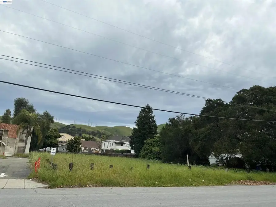 43342 Bryant St, Fremont, CA 94539 - #3