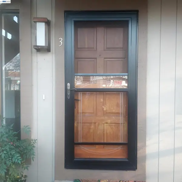 1544 Bailey Road #3, Concord, CA 94521