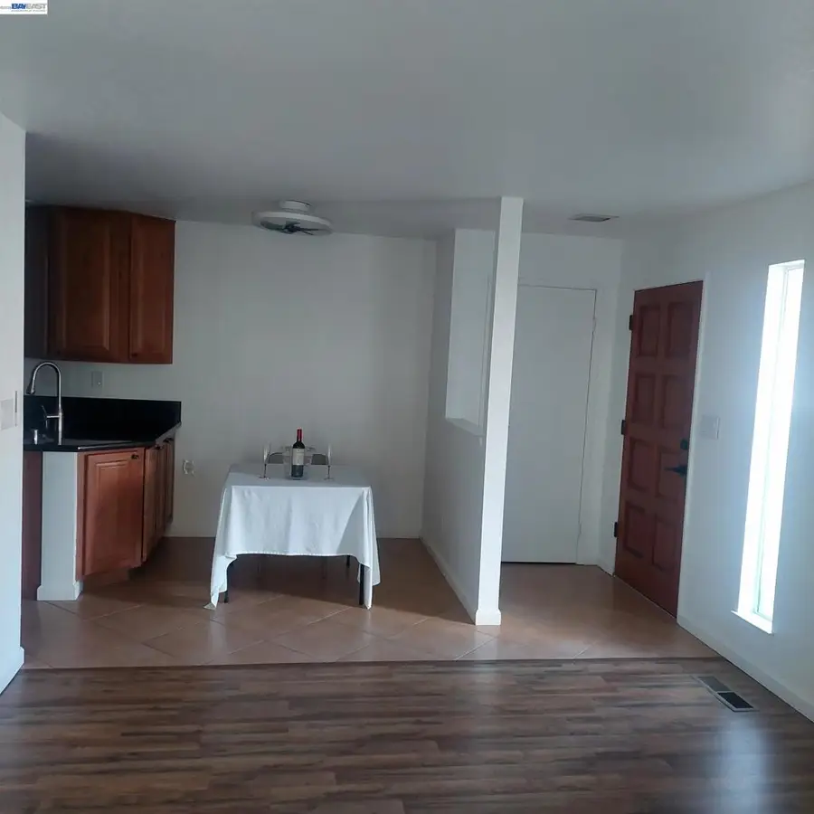 1544 Bailey Road #3, Concord, CA 94521 - #3