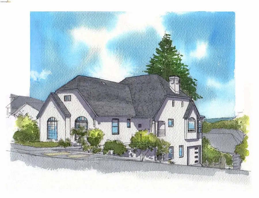 8301 Ney Ave, Oakland, CA 94605 - #2