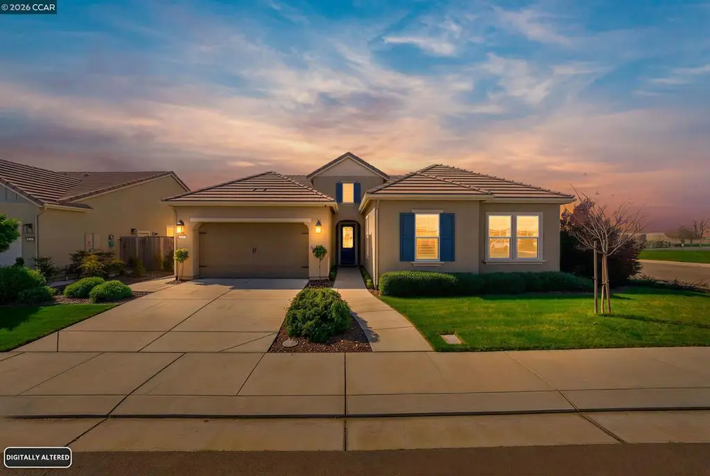 1501 1501 Empire Dr, Lodi, CA 95242 - #1