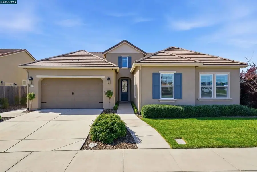 1501 1501 Empire Dr, Lodi, CA 95242 - #2