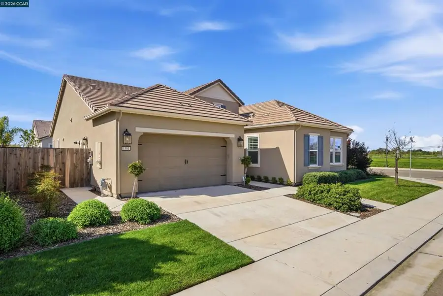 1501 1501 Empire Dr, Lodi, CA 95242 - #3