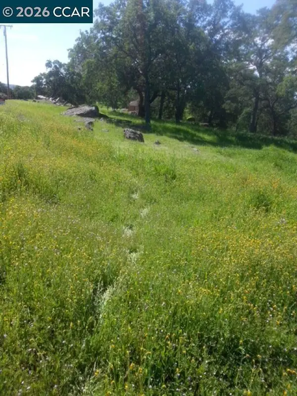 56 Deer Hollow Trail, Browns Valley, CA 95918