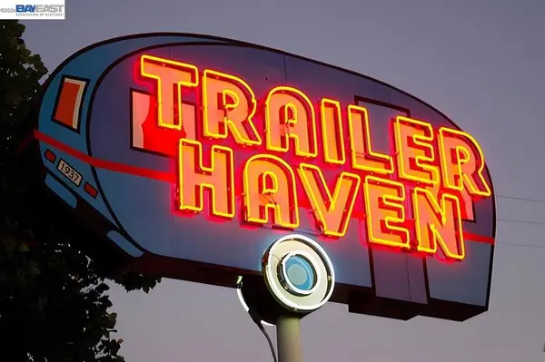 2399 2399 E 14th, San Leandro, CA 94577