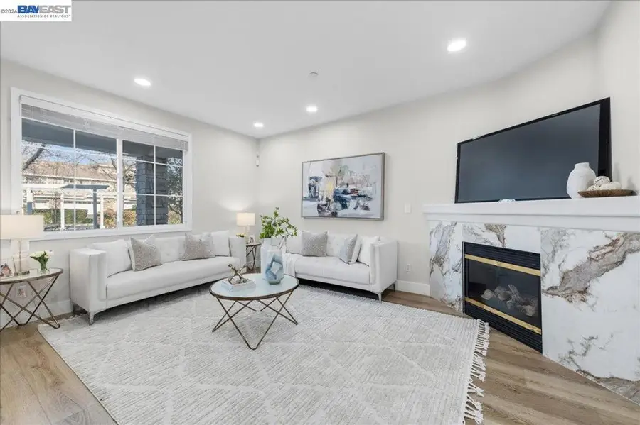 4719 Sandyford Ct, Dublin, CA 94568 - #3