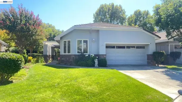 7840 Honors Ct, Pleasanton, CA 94588