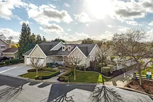 2425 French Oak Pl, Livermore, CA 94550