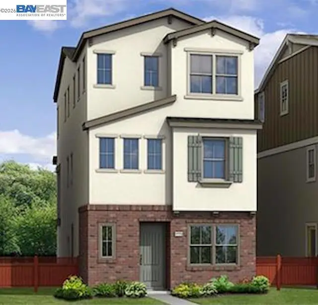 7323 7323 Kenwood Rd, Dublin, CA 94568 - #1