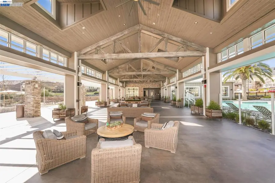 7323 7323 Kenwood Rd, Dublin, CA 94568 - #3