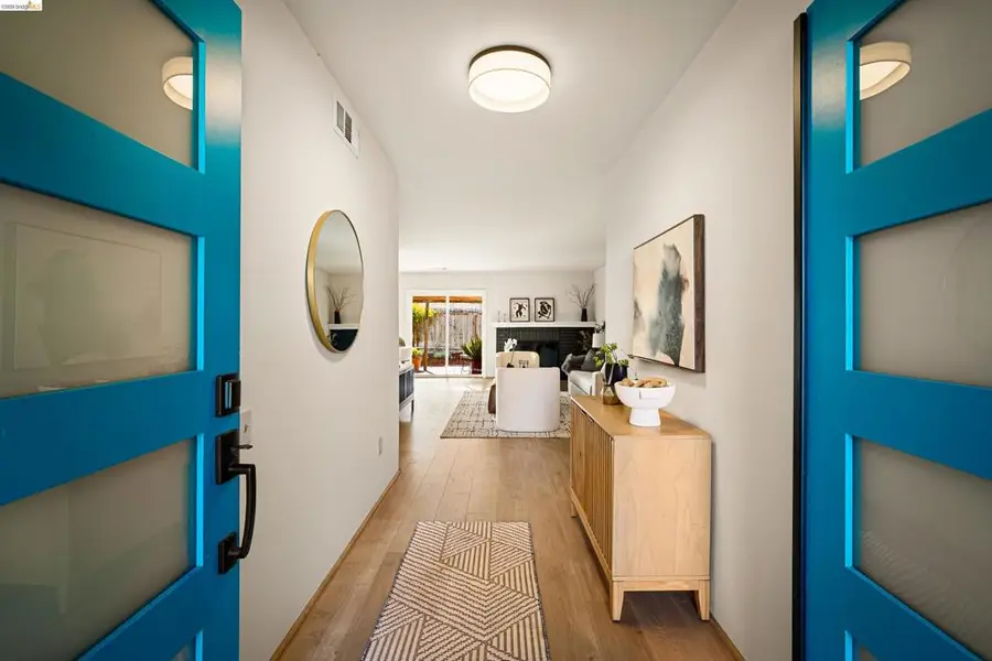 10 10 Clear Water Ct, Richmond, CA 94803 - #3