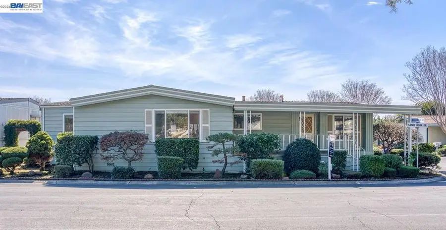 29330 Middleborough Way, Hayward, CA 94544 - #3