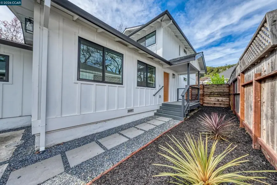 295 295 Foothill Blvd, Napa, CA 94558 - #2