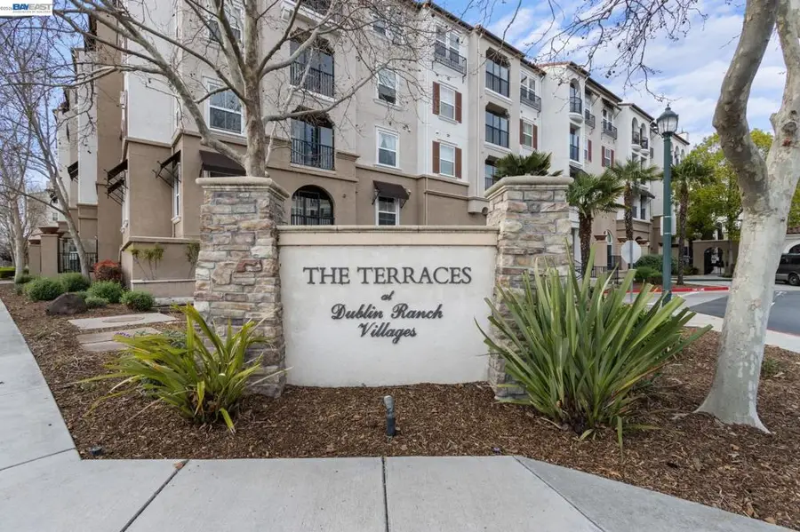 3465 3465 Dublin Blvd #128, Dublin, CA 94568 - #2