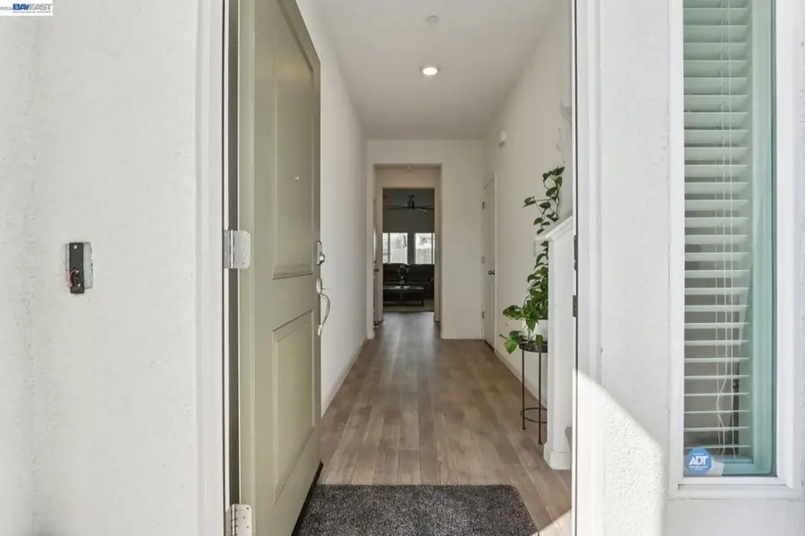 1449 Dorona Ln, Manteca, CA 95336 - #3