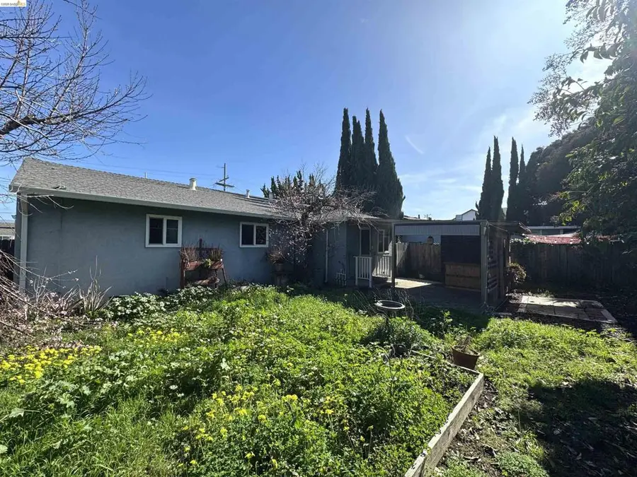 35795 35795 Cabral Drive, Fremont, CA 94536 - #3