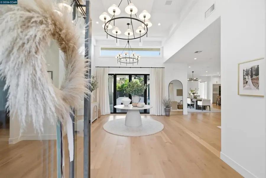 310 310 David Drive, Alamo, CA 94507 - #2