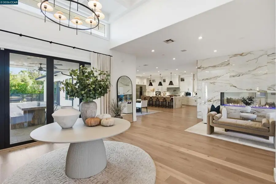 310 310 David Drive, Alamo, CA 94507 - #3