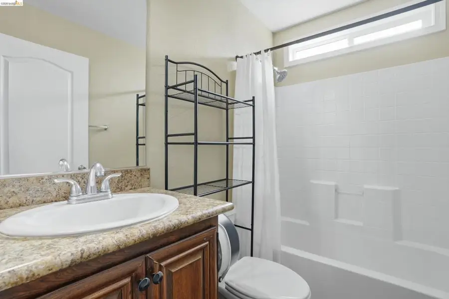 360 E Grant Line Rd, Tracy, CA 95376 - #2