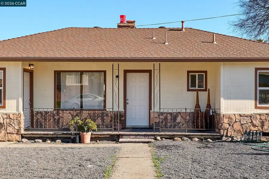 1143 1143 Cook St, Antioch, CA 94509 - #2