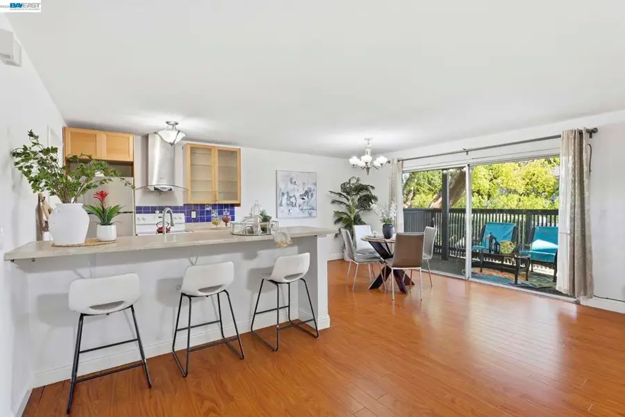 9085 Alcosta Blvd #321, San Ramon, CA 94583 - #2