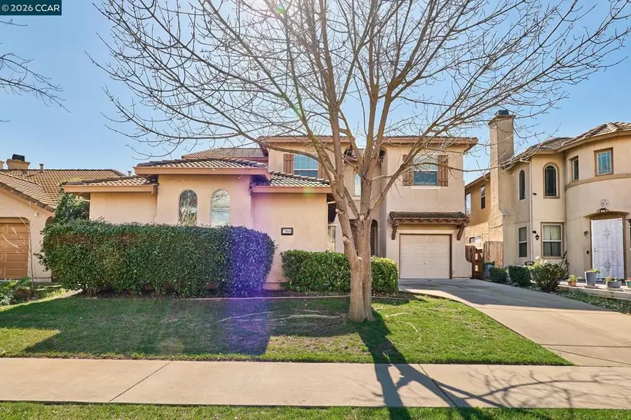 7860 7860 Manorside Dr, Sacramento, CA 95832 - #2