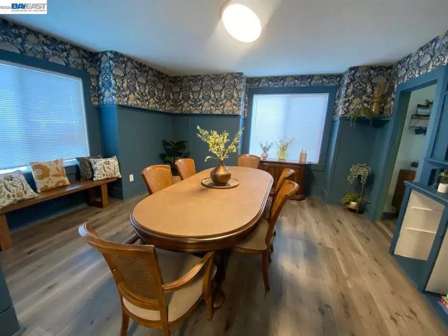 2639 Harold St, Oakland, CA 94602 - #3
