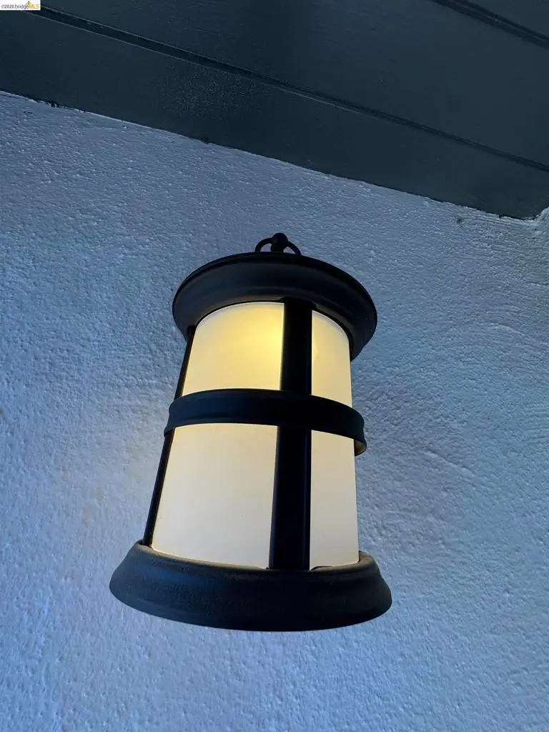 1909 1909 Francisco Way, Richmond, CA 94805 - #3