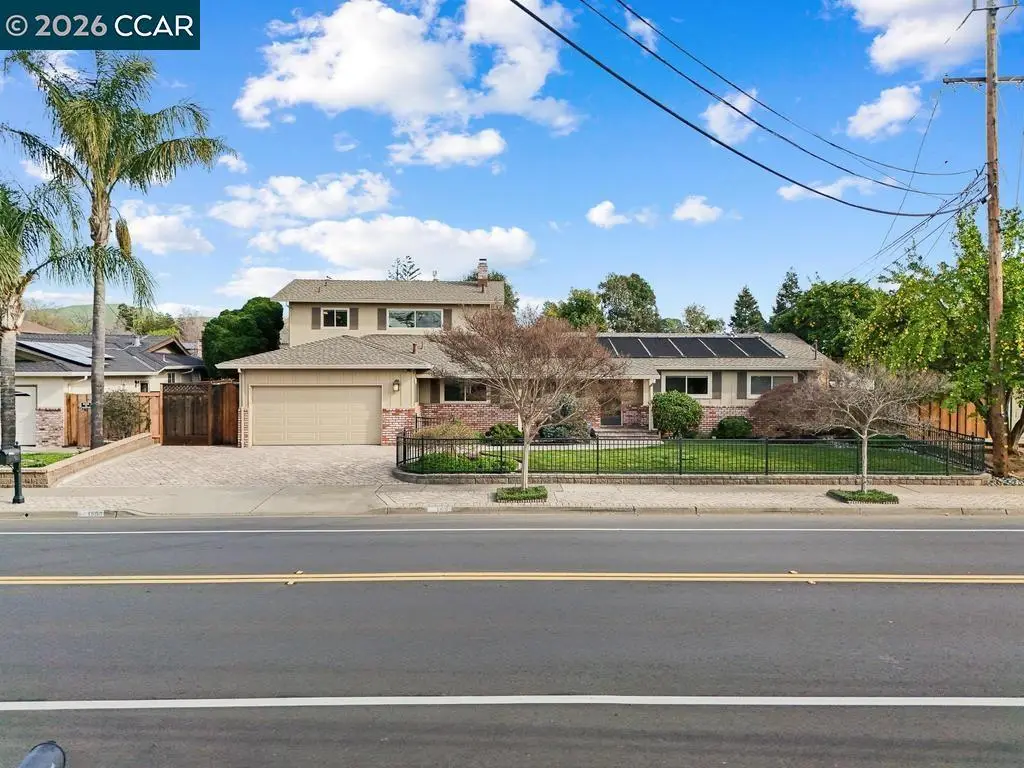 1560 1560 Ayers Rd, Concord, CA 94521 - #1