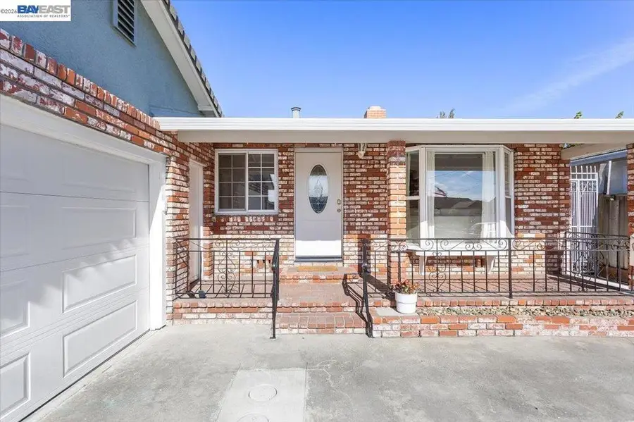 1647 1647 Lanier Avenue, San Leandro, CA 94578 - #3