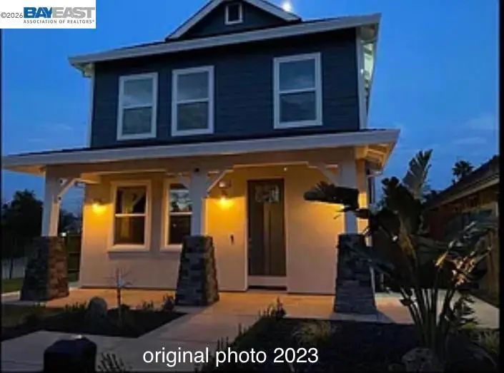 3334 Rio Linda Blvd, Sacramento, CA 95838 - #1