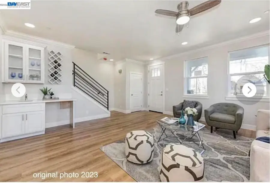 3334 Rio Linda Blvd, Sacramento, CA 95838 - #3