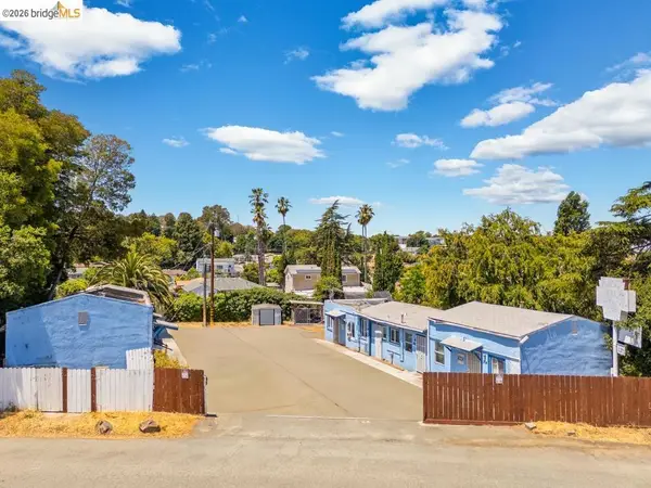 121 121 Lincoln Rd, Vallejo, CA 94590