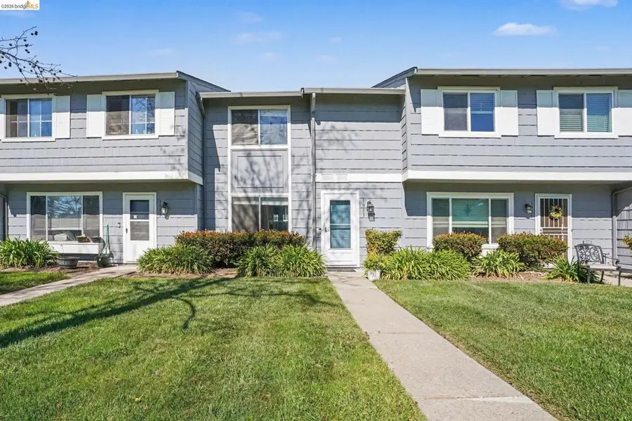 1913 1913 Monterey Dr, Livermore, CA 94551 - #2