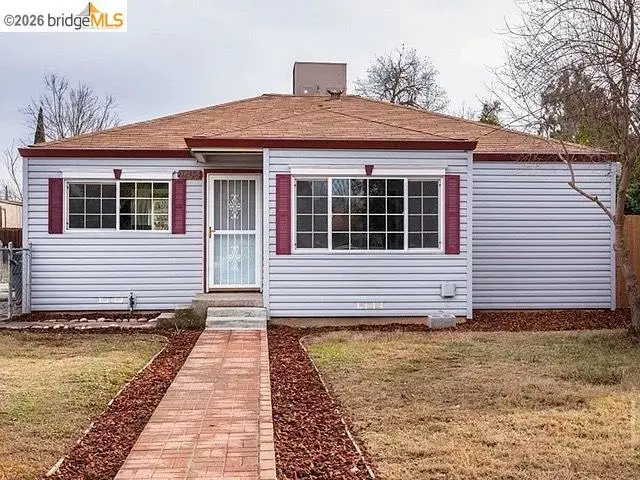 1104 1104 Holly Ave, Linda, CA 95961 - #1