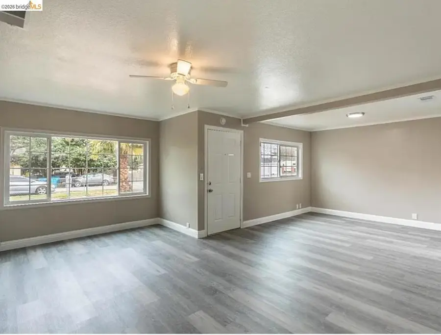 1104 1104 Holly Ave, Linda, CA 95961 - #2