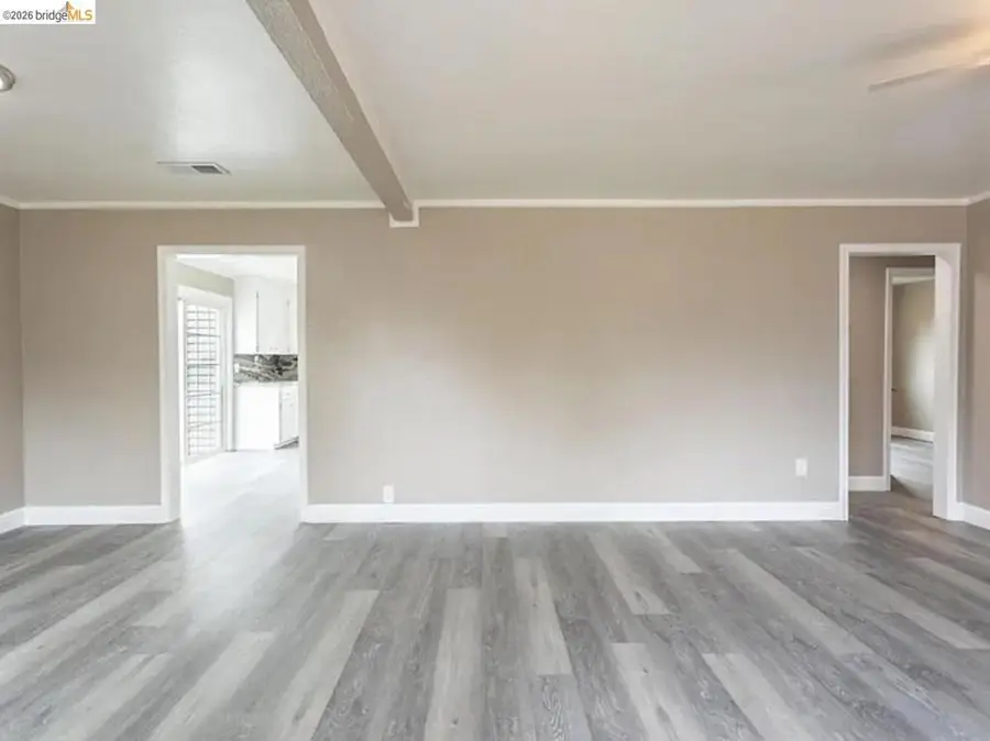 1104 1104 Holly Ave, Linda, CA 95961 - #3