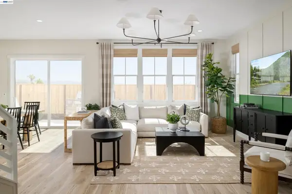 3815 3815 Hereford Road, Dublin, CA 94568