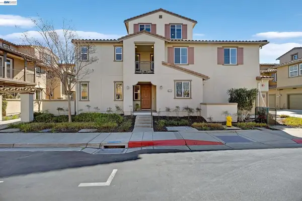 5216 5216 Fioli Loop, San Ramon, CA 94582